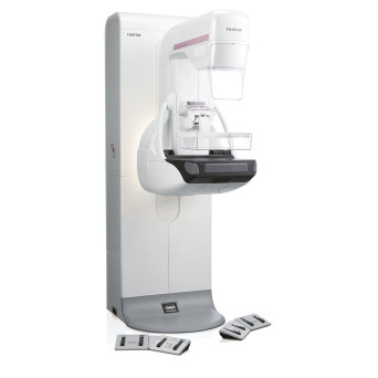 Fujifilm Amulet Innovality