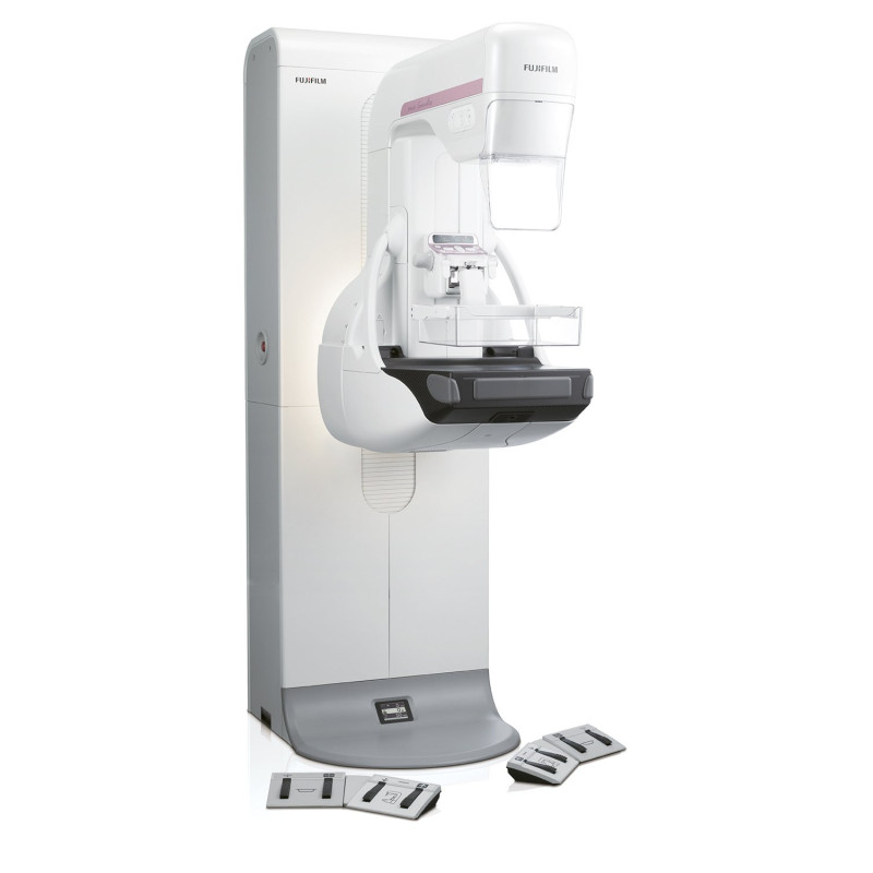 Fujifilm Amulet Innovality