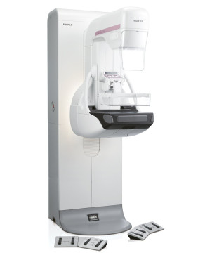 Fujifilm Amulet Innovality