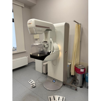 Fujifilm Amulet Innovality