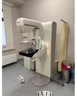 Fujifilm Amulet Innovality