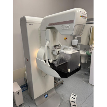 Fujifilm Amulet Innovality