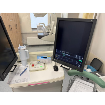 Fujifilm Amulet Innovality