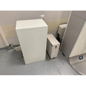 Fujifilm Amulet Innovality