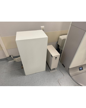 Fujifilm Amulet Innovality