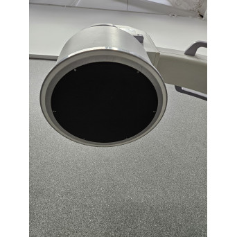 GE OEC 9900 Elite  2011