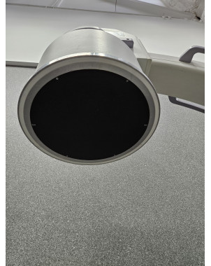 GE OEC 9900 Elite  2011