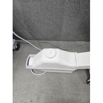 GE OEC 9900 Elite  2011