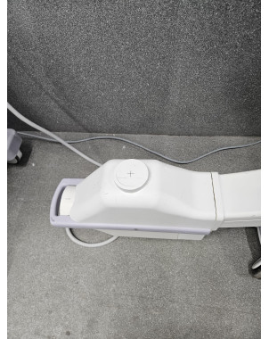 GE OEC 9900 Elite  2011