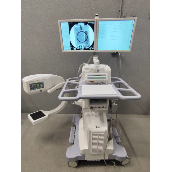 GE OEC Elite Miniview