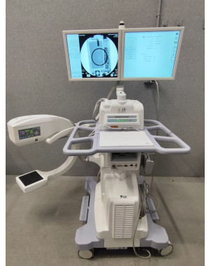GE OEC Elite Miniview