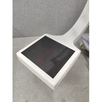 GE OEC Elite Miniview