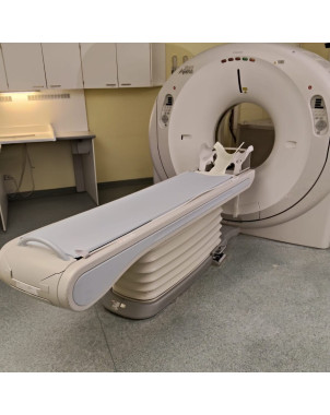 TOSHIBA Aquilion RXL    (2012)