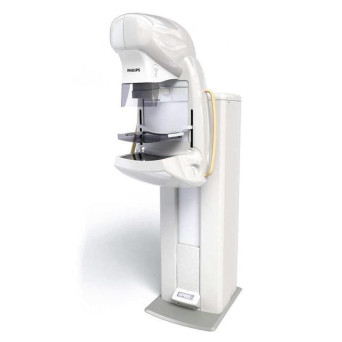 Philips Microdose L50    (2015)