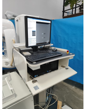 Philips Microdose L50    (2015)