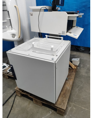 Philips Microdose L50    (2015)