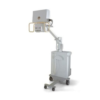 Philips Practix 160       (2006)