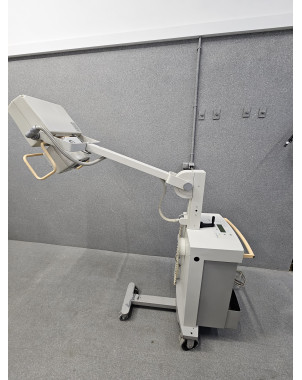 Philips Practix 160       (2006)