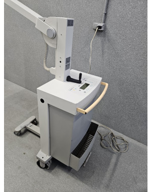 Philips Practix 160       (2006)