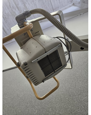 Philips Practix 160       (2006)