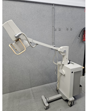 Philips Practix 160       (2006)