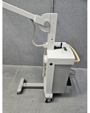 Philips Practix 160       (2006)