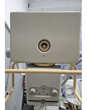 Philips Practix 160       (2006)