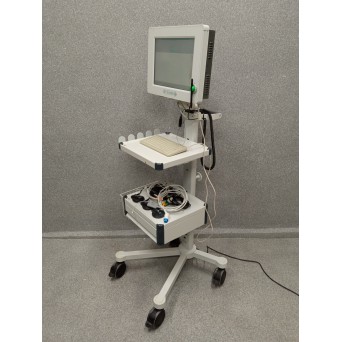 Neoventa Stan S31 Fetal Monitor
