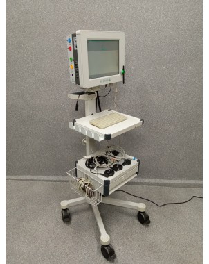 Neoventa Stan S31 Fetal Monitor