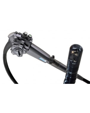 Pentax ED-3670TK Duodenoscope
