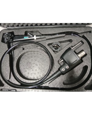Pentax EG-2990i HD Gastroscope