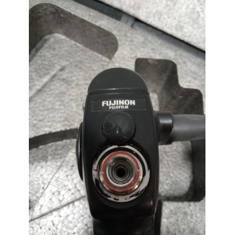 Fujifilm EB-530US HD Bronchoscope