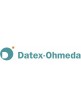 Datex Ohmeda