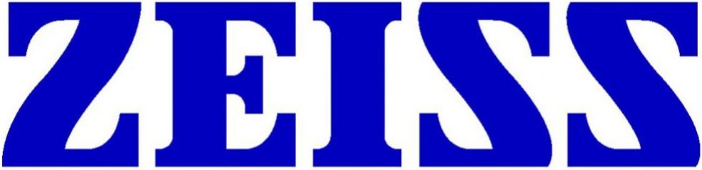 Zeiss