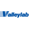 Valleylab