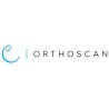 OrthoScan