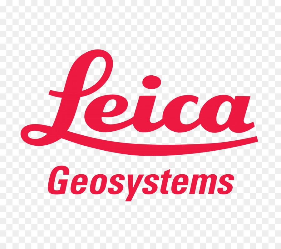 Leica