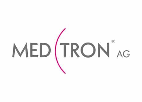 Medtron