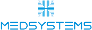 Medsystems Sp. z o.o. логотип